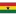 Ghana U20