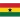 Ghana U20