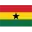 Ghana U20 Football Team Results