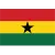 Ghana U20