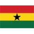 Ghana U20 Football Team Results