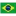 Brazil Women
