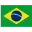 Brazil Women Football Team Results