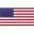 USA Women Football Team Results