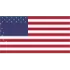USA Women Football Team Results