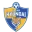 Ulsan Hyundai Football Team Results