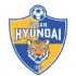 Ulsan Hyundai Football Team Results