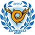 Daegu FC Football Team Results