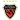 Pohang Steelers