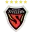 Pohang Steelers Football Team Results