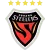 Pohang Steelers