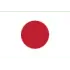 Japan Women Football Team Results