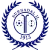 Surnadal