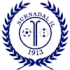 Surnadal Football Team Results