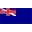 Australia Women Football Team Results