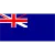 Australia Women