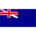 Australia Women Football Team Results