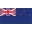 New Zealand Women Football Team Results