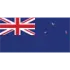 New Zealand Women Football Team Results