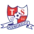 Podbeskidzie Bielsko Biala Football Team Results