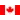 Canada U20