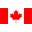 Canada U20 Football Team Results
