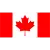 Canada U20