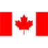 Canada U20 Football Team Results