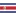 Costa Rica U20