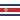 Costa Rica U20