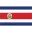 Costa Rica U20 Football Team Results