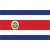 Costa Rica U20