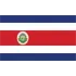 Costa Rica U20 Football Team Results