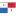 Panama U20