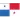 Panama U20