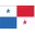 Panama U20 Football Team Results