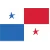 Panama U20