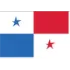 Panama U20 Football Team Results