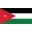 Jordan U20 Football Team Results