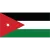 Jordan U20