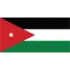Jordan U20 Football Team Results