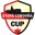 MFK Stara Lubovna Football Team Results