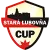 MFK Stara Lubovna