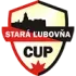 MFK Stara Lubovna Football Team Results