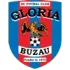 Gloria Buzau Football Team Results