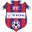 FC Vion Zlate Moravce Football Team Results