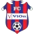 FC Vion Zlate Moravce