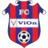 FC Vion Zlate Moravce Football Team Results