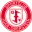 SC 07 Idar-Oberstein Football Team Results