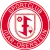 SC 07 Idar-Oberstein